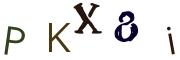 Graficzne pułapki CAPTCHA