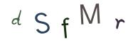 Graficzne pułapki CAPTCHA