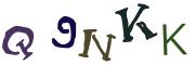 Graficzne pułapki CAPTCHA