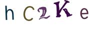 Graficzne pułapki CAPTCHA