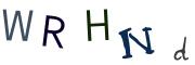 Graficzne pułapki CAPTCHA