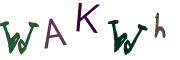 Graficzne pułapki CAPTCHA