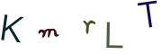 Graficzne pułapki CAPTCHA