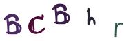 Graficzne pułapki CAPTCHA