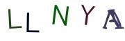Graficzne pułapki CAPTCHA