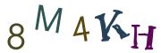 Graficzne pułapki CAPTCHA