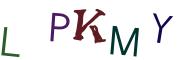 Graficzne pułapki CAPTCHA