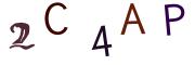 Graficzne pułapki CAPTCHA