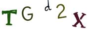 Graficzne pułapki CAPTCHA