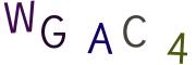 Graficzne pułapki CAPTCHA
