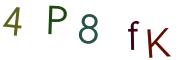 Graficzne pułapki CAPTCHA