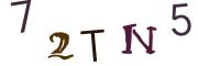 Graficzne pułapki CAPTCHA