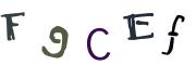 Graficzne pułapki CAPTCHA