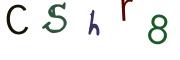Graficzne pułapki CAPTCHA