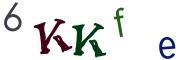 Graficzne pułapki CAPTCHA