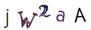 Graficzne pułapki CAPTCHA