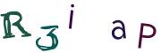 Graficzne pułapki CAPTCHA
