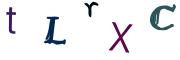 Graficzne pułapki CAPTCHA