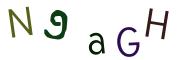 Graficzne pułapki CAPTCHA