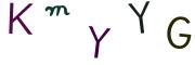 Graficzne pułapki CAPTCHA