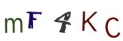 Graficzne pułapki CAPTCHA