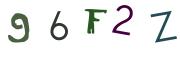 Graficzne pułapki CAPTCHA