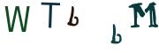 Graficzne pułapki CAPTCHA