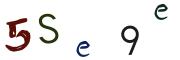 Graficzne pułapki CAPTCHA