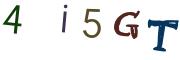 Graficzne pułapki CAPTCHA