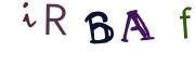 Graficzne pułapki CAPTCHA