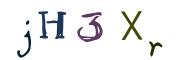 Graficzne pułapki CAPTCHA