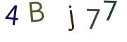 Graficzne pułapki CAPTCHA