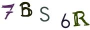 Graficzne pułapki CAPTCHA