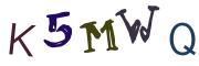 Graficzne pułapki CAPTCHA