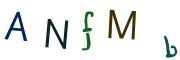 Graficzne pułapki CAPTCHA