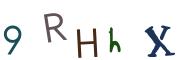 Graficzne pułapki CAPTCHA