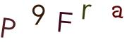 Graficzne pułapki CAPTCHA