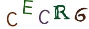 Graficzne pułapki CAPTCHA