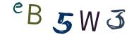 Graficzne pułapki CAPTCHA