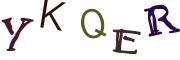 Graficzne pułapki CAPTCHA