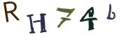 Graficzne pułapki CAPTCHA