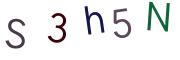 Graficzne pułapki CAPTCHA