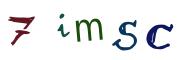Graficzne pułapki CAPTCHA
