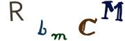 Graficzne pułapki CAPTCHA