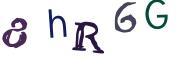 Graficzne pułapki CAPTCHA