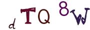 Graficzne pułapki CAPTCHA