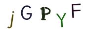 Graficzne pułapki CAPTCHA