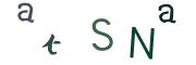 Graficzne pułapki CAPTCHA