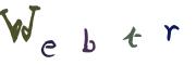 Graficzne pułapki CAPTCHA