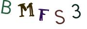 Graficzne pułapki CAPTCHA